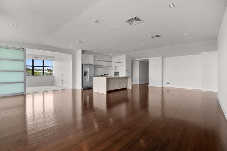 304/2 Ruskin street 1761_12