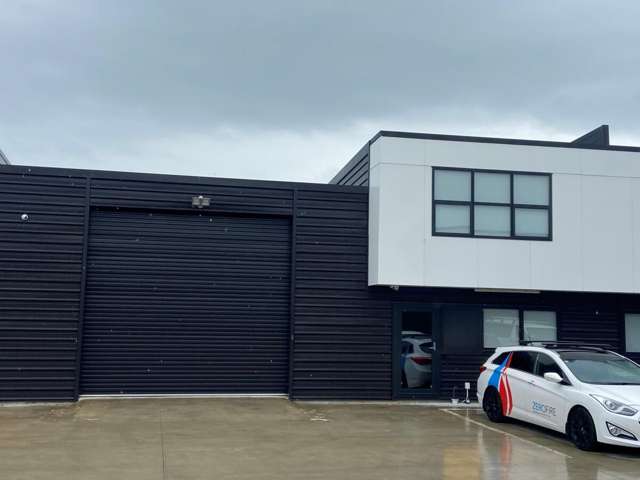 7/145 Ingram Road Rukuhia_2