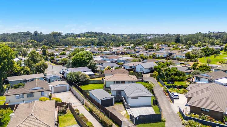 48 Childers Road Ranui_18