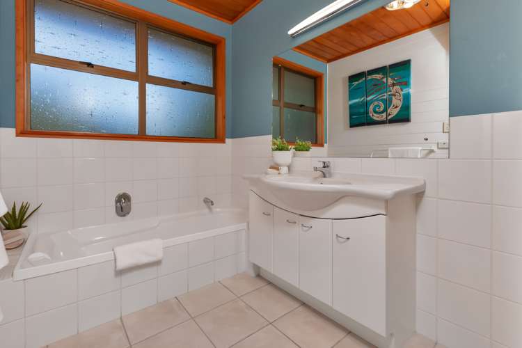 43a Whau Valley Road Whau Valley_15
