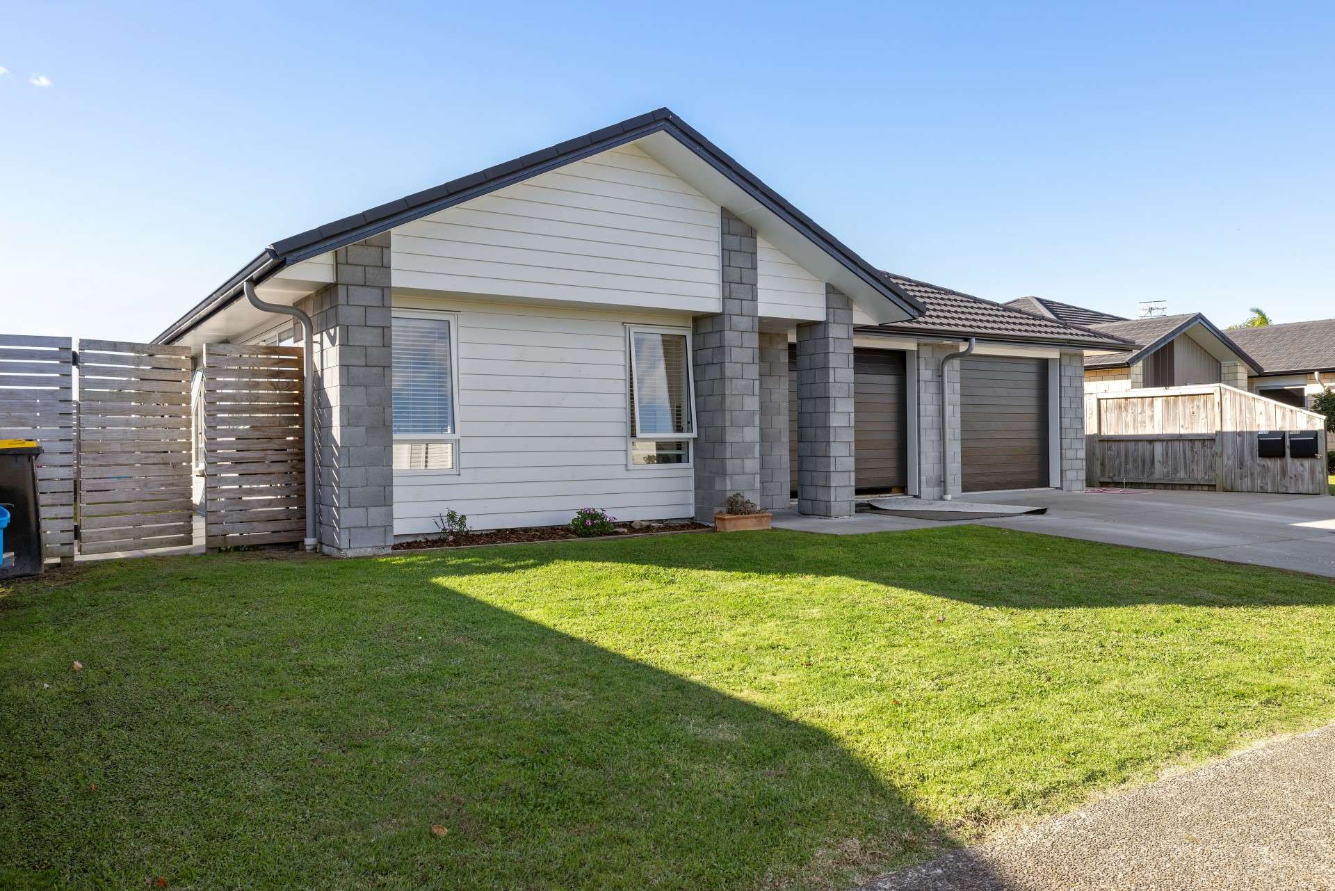 145 Heights Pyes Pa Tauranga Houses for Sale One Roof
