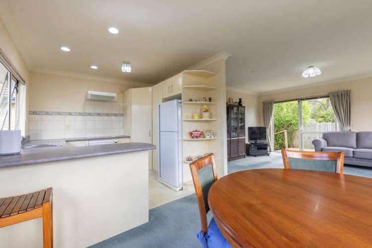 8m Aotea Road Glen Eden_10