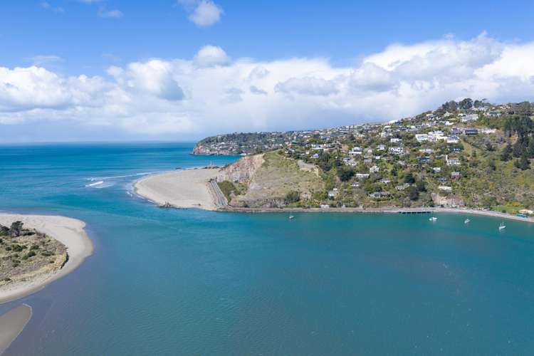 117 Main Road Redcliffs_40