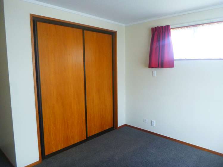 86 Queen Street Westport_6