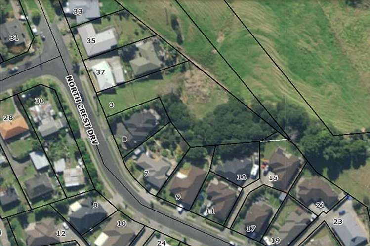 5 North Crest Drive Onerahi_20
