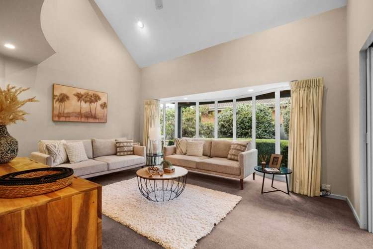 4 Broadfell Avenue Avonhead_5