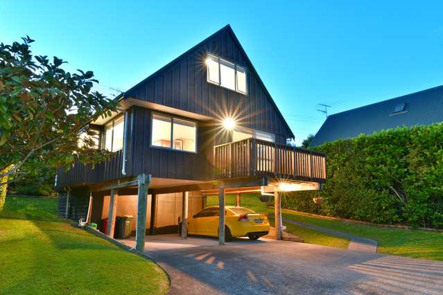 4 Greenview Lane Red Beach_1