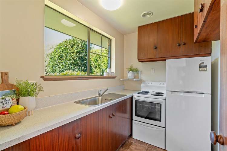 2/14 Resolution Place Bryndwr_8