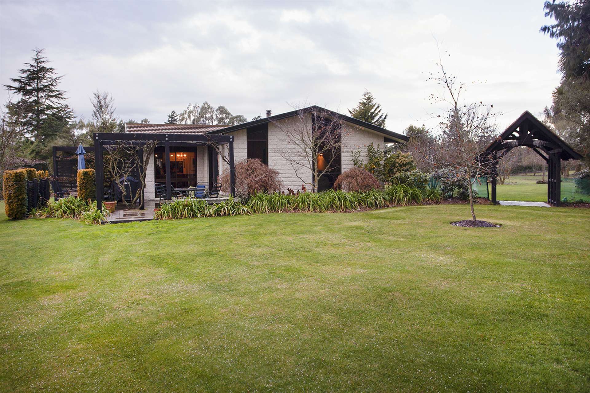 46 Torlesse Road West Melton_0