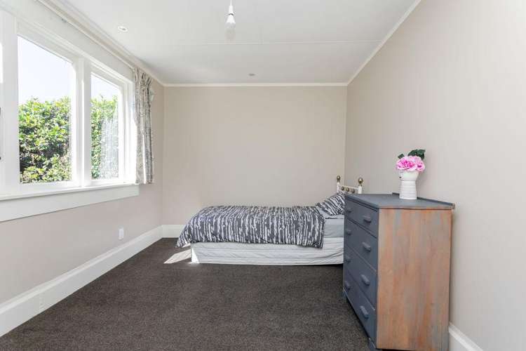 53 Gordon Street Dannevirke_15