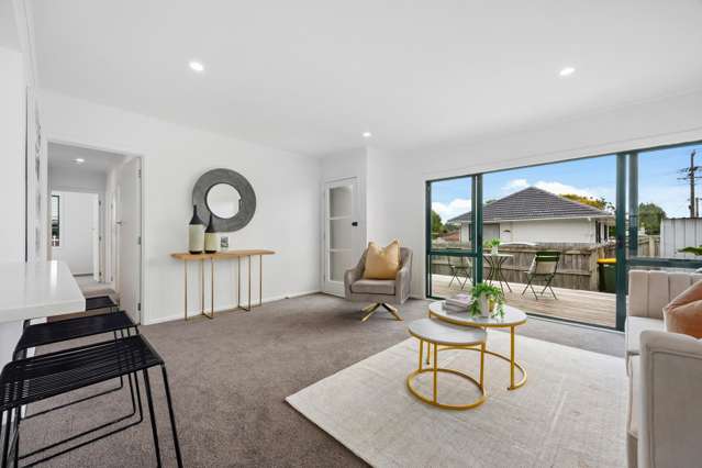 101A Rathgar Road Henderson_3