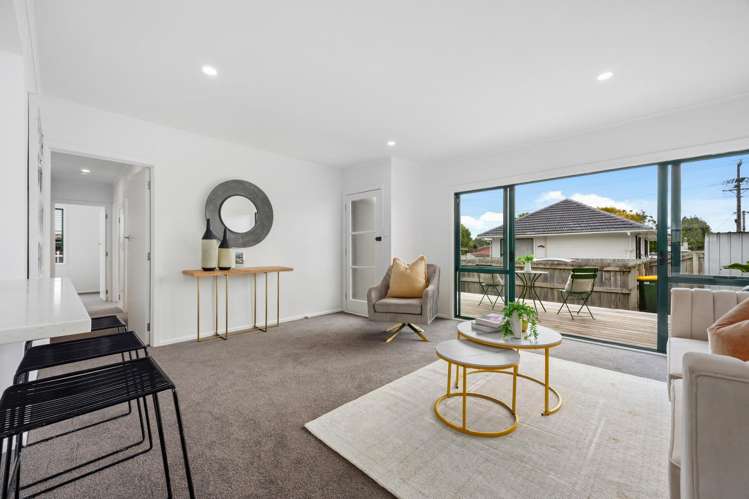 101A Rathgar Road Henderson_2