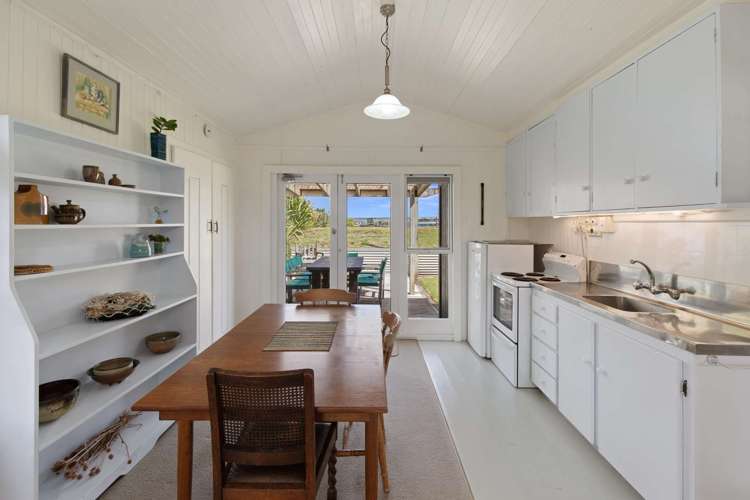 35 Coleman Avenue Waverley_5