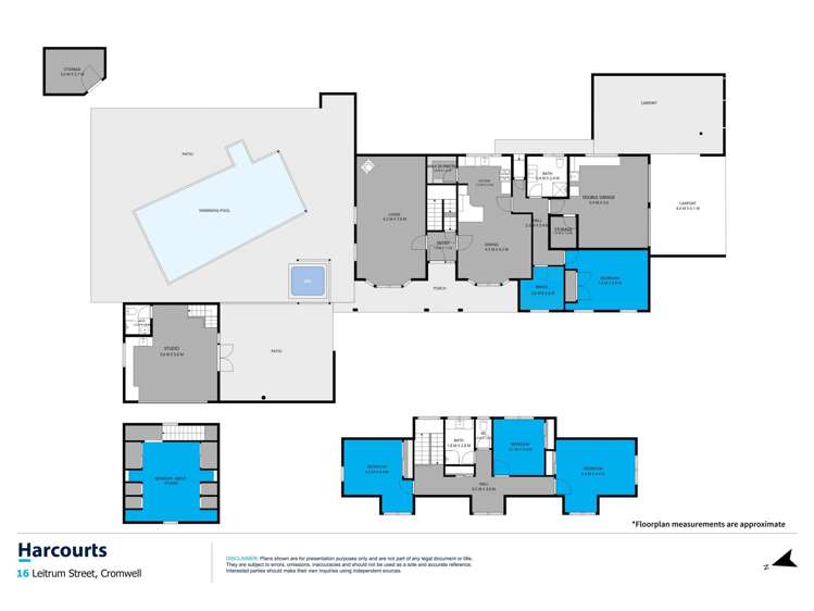 16 Leitrum Street Cromwell_26