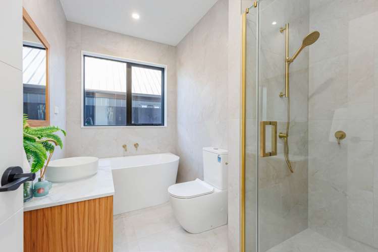 9 Waitai Crescent Warkworth_9