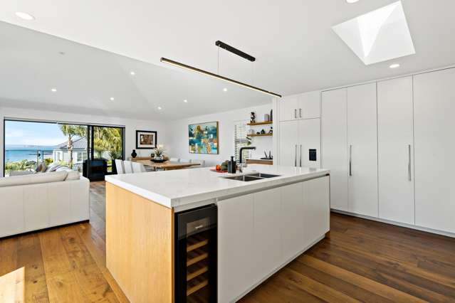 2/16 Marama Street Castor Bay_3