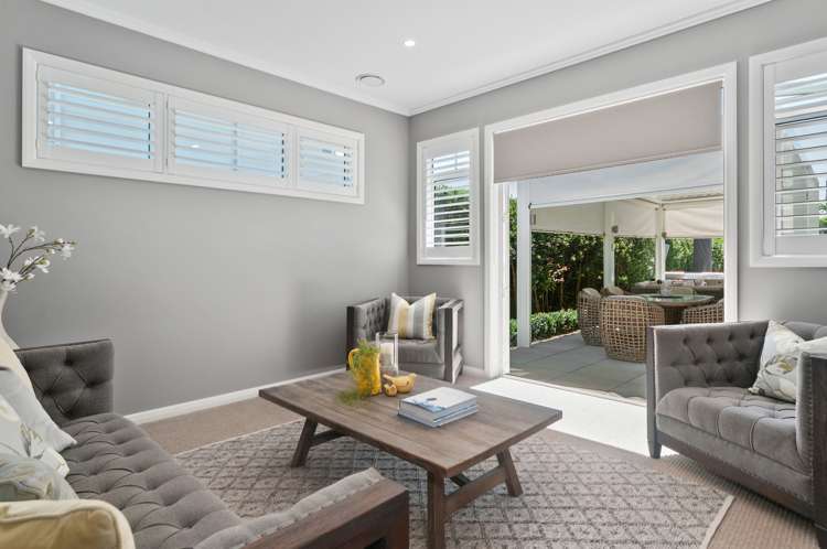 389 Oceanbeach Road Mount Maunganui_11