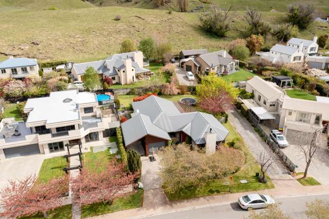 85 Meadowstone Drive Wanaka_3