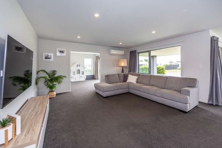 25 Te Waikare Street Lincoln_5