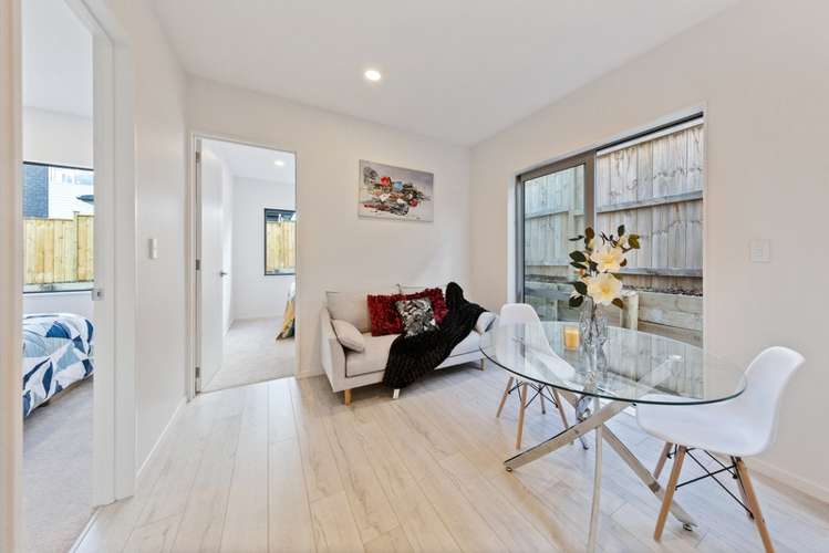 7 Greenan Drive Flat Bush_5