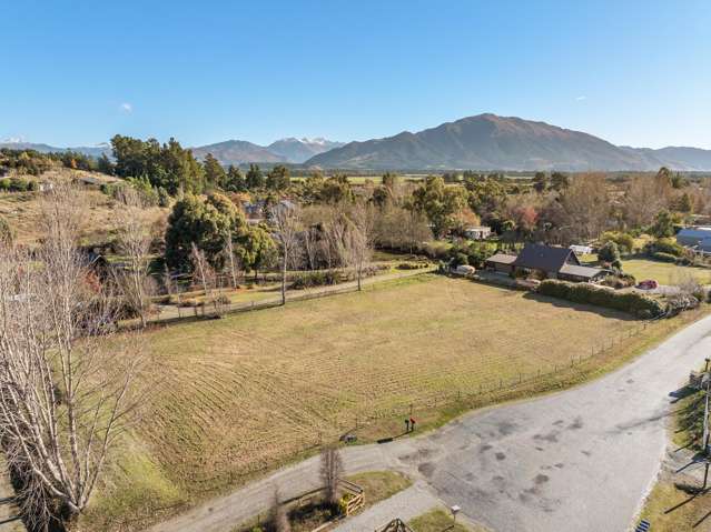 Address withheld Hawea Flat_1