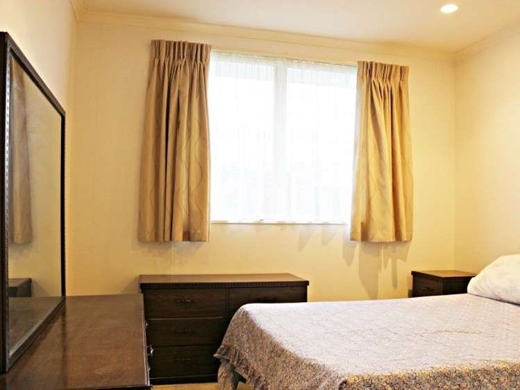 9a North Street Morrinsville_10