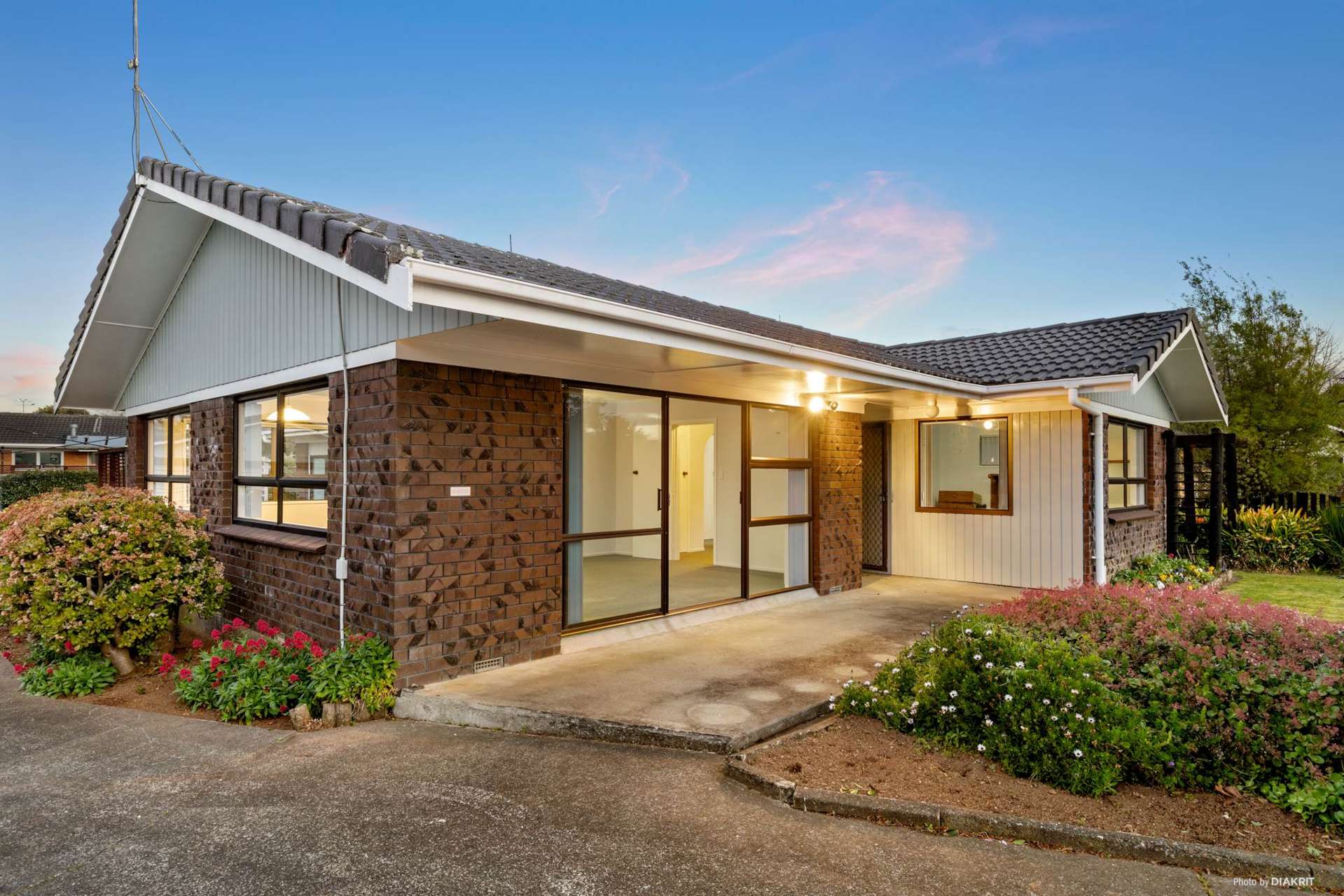 6 Lionel Sharp Place Pukekohe_0