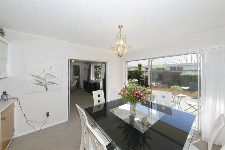 50 Kent Lodge Avenue Avonhead_9