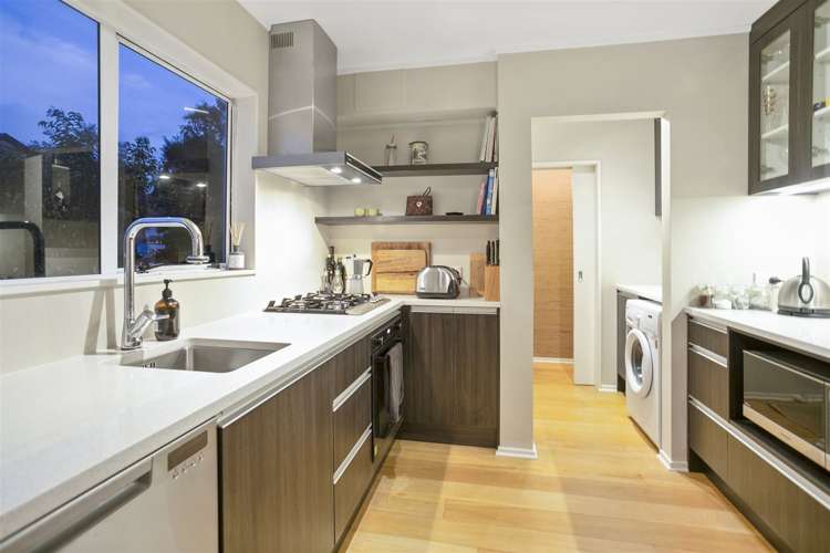 29/24 Eastglen Road Glen Eden_8