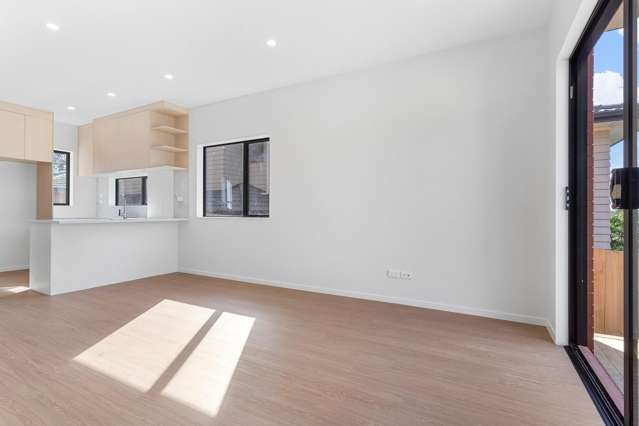 4/1 Roseberry Avenue Birkenhead_3