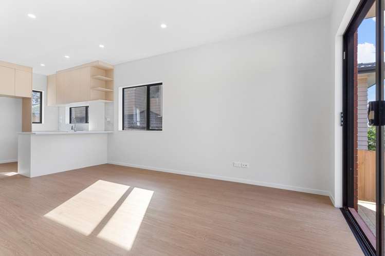 4/1 Roseberry Avenue Birkenhead_3