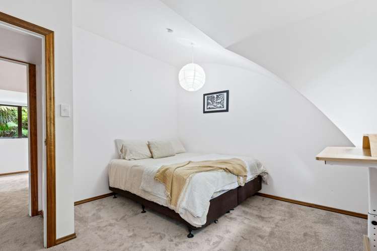 78 Mountain Road Henderson Valley_36