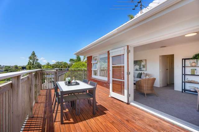 1/15 Archdall Street Meadowbank_2