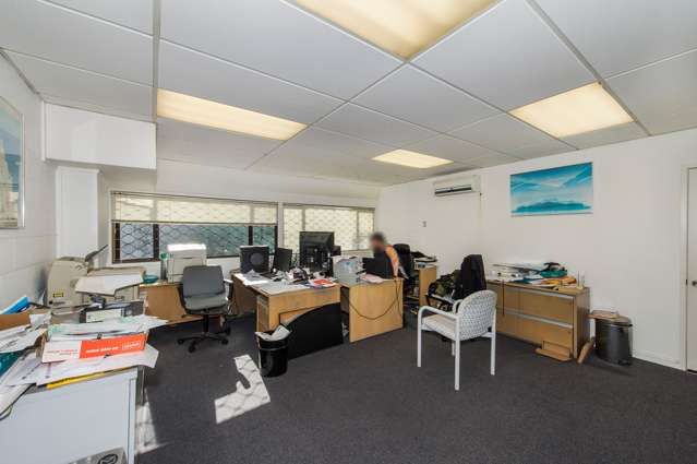 B/6 Henderson Place Onehunga_2