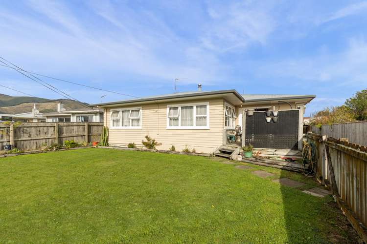 11 & 11B Chisnall Street Richmond_21