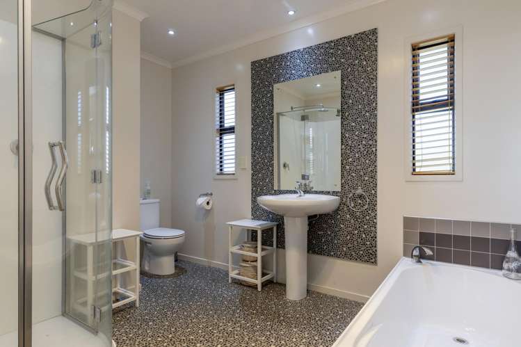 88 Kahotea Drive Motuoapa_24