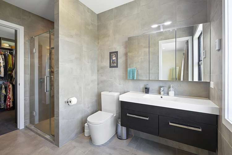 438 Mangorei Road Highlands Park_14