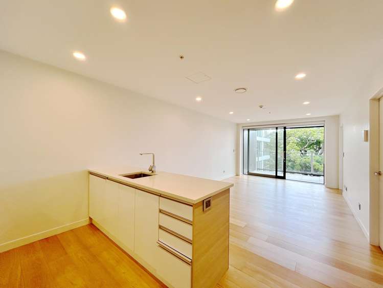 407/10 Lion Place_0