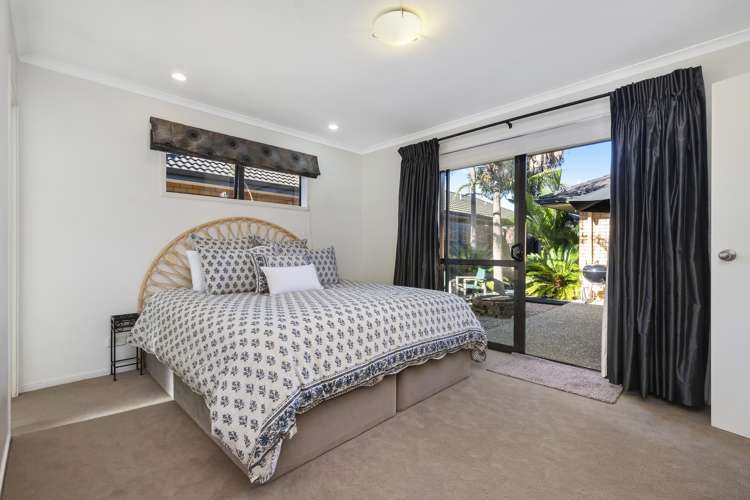 75 John Street Pukekohe_14