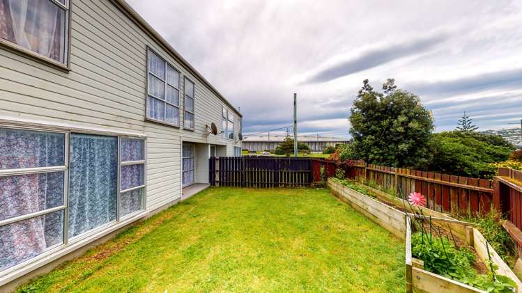 9/163 Rongotai Road 1290_3