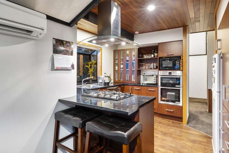 90 Forfar Street Maryhill_19