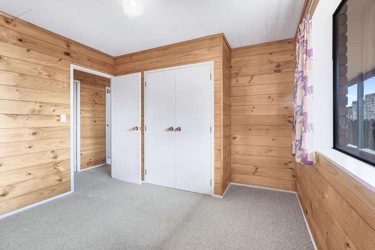 302C Cambridge Road Hillcrest_12