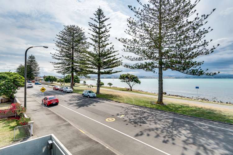 37 Hardinge Road Ahuriri_18