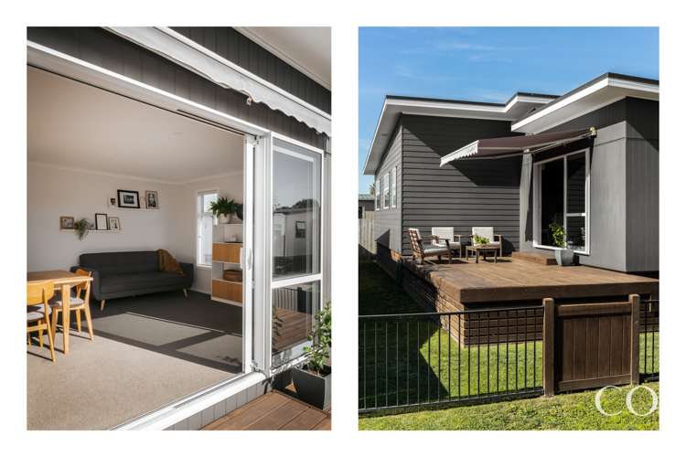 4 Ernie Way Mount Maunganui_9