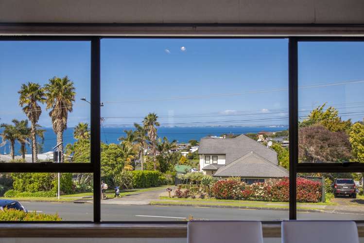 1/72 Deep Creek Road Torbay_3