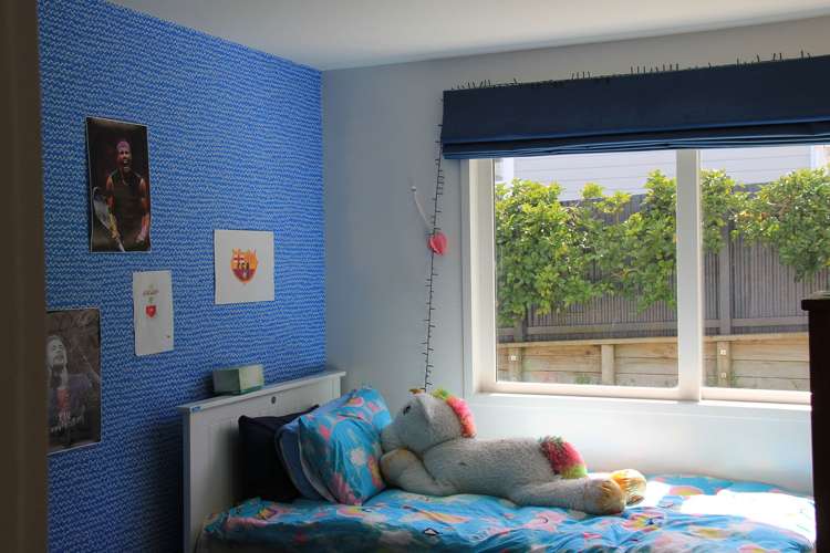 45 Austin Street Mount Victoria_21