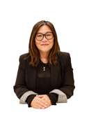 Wei Wei Elder