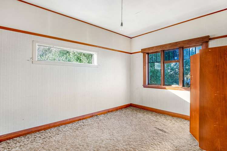 24 Kings Road Leeston_20