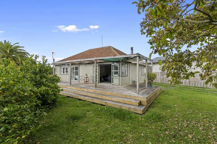 2 Chapman Crescent Morrinsville_19