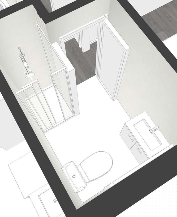 Address withheld Tokoroa_12